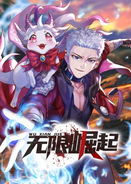 福建省网站排名优化